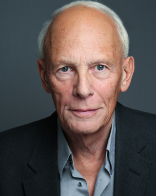 paul nicholas
