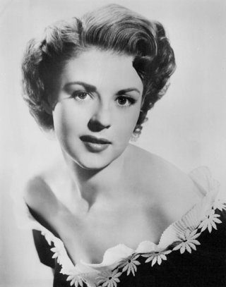 mala powers