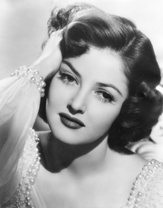 martha vickers