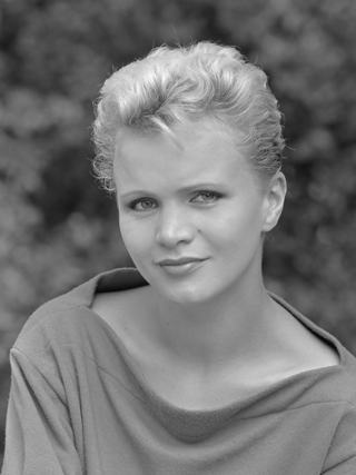 renée soutendijk