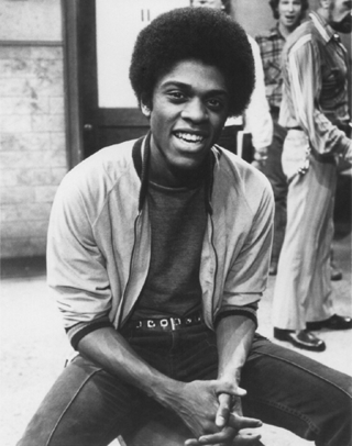 lawrence hilton-jacobs