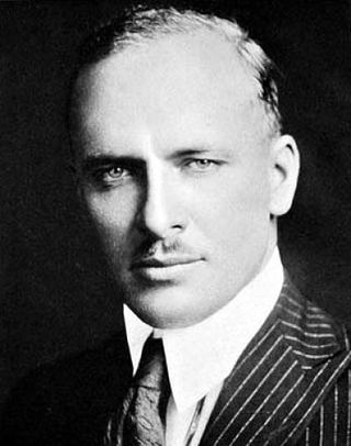 john g. blystone