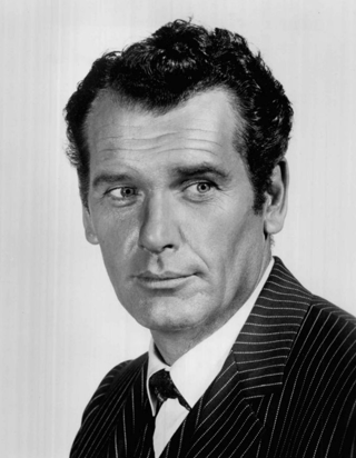 robert rockwell