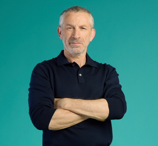 mark ivanir
