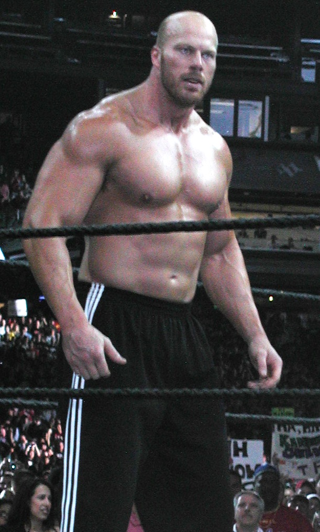 nathan jones