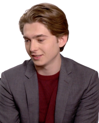 austin abrams