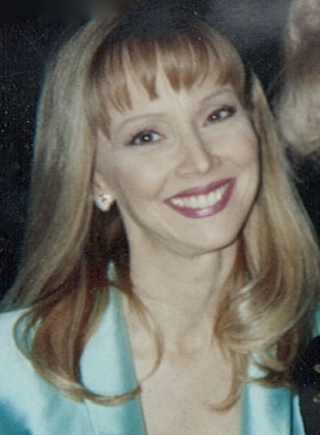 shelley long