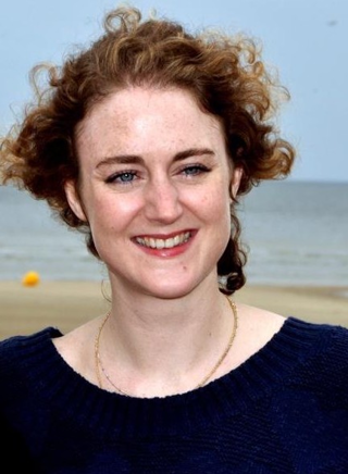 joséphine de meaux