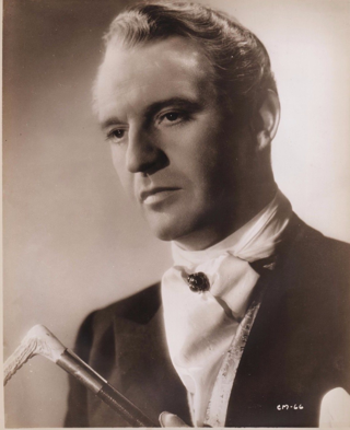 eric portman