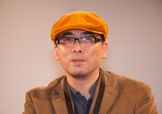 tensai okamura