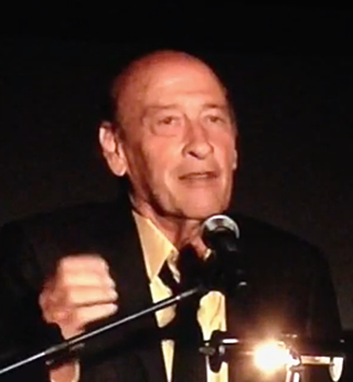 richard lester