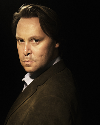 christian mckay