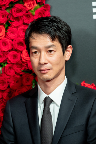 ryo kase