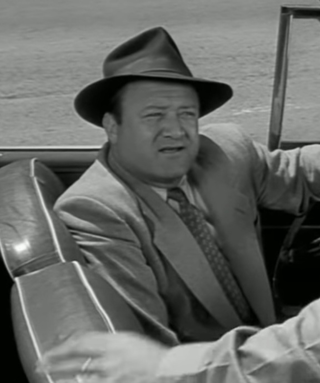 roy engel