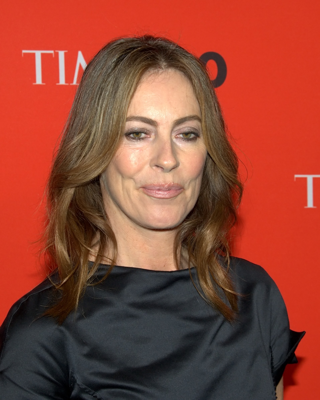 kathryn bigelow
