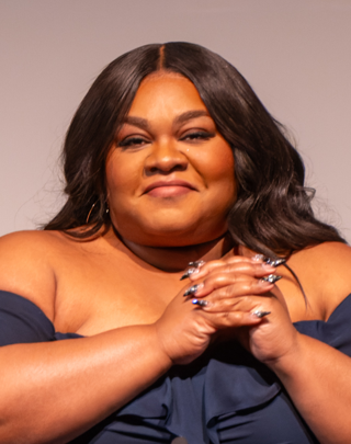 da'vine joy randolph