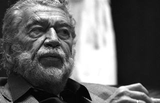 alain robbe-grillet