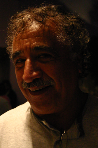 rafael inclán