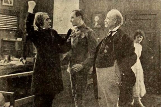 j.p. lockney