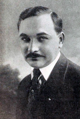 john g. adolfi