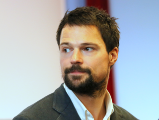 danila kozlovsky