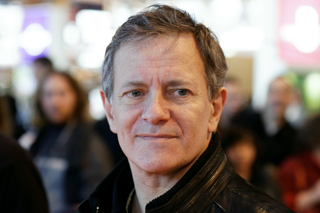 francis huster