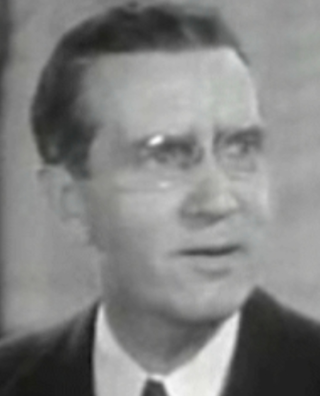 paul stanton