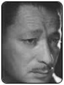 leo fleider