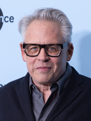 bill condon