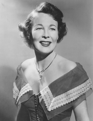 wendy barrie
