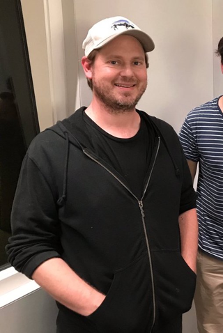 tim heidecker