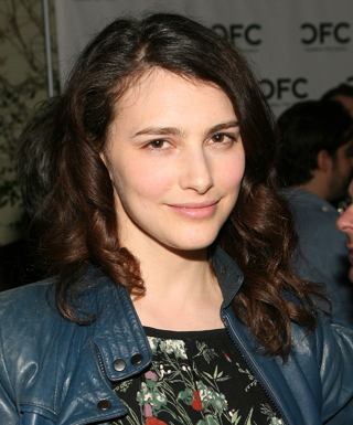 liane balaban