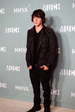munro chambers