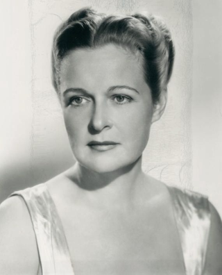 selena royle