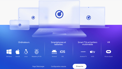 Shadow PC : une offre plus puissante...mais plus cher !