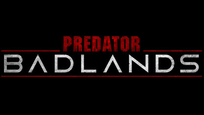 Predator : Badlands, une bande-annonce finale sous haute tension