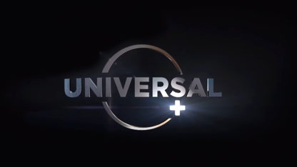 Universal+, une nouvelle plateforme de streaming et la chaîne DreamWorks arrive en France !