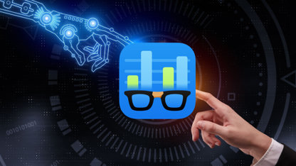 Lancement de Geekbench AI 1.0 : enfin un benchmark pour l'intelligence artificielle