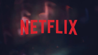 Netflix facilite la recherche et le tri de vos films et séries sauvegardés