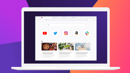 Firefox passe en version 106.0.2 et corrige de nombreux bugs