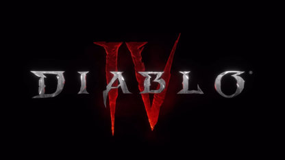 Diablo IV : la date de sortie enfin confirmée !