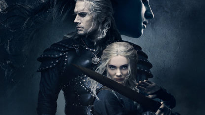 The Witcher : l'idée de départ d'Henry Cavill aurait-elle débuté lors de la saison 2 ?