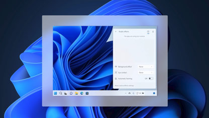 Windows 11 : Découverte des nouveautés de la dernière mise à jour