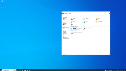 Windows 10 : la fin d'une époque, les mises à jour de fonctionnalités c'est fini !