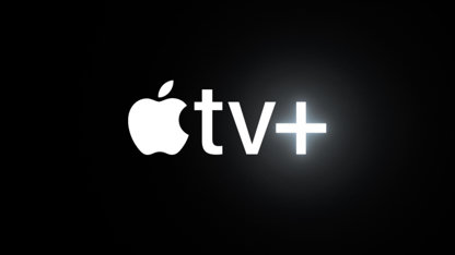 La nouvelle version d'Apple TV bientôt disponible pour les utilisateurs de MacOS