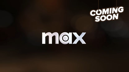 Max et HBO dévoile ses contenus phares pour 2025 : un line-up entre blockbusters, audace et héritage