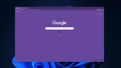 Chrome célèbre ses 15 ans avec une refonte "Material You"