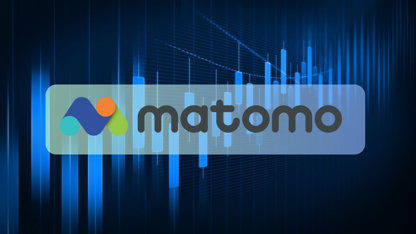 Matomo 4.15.1 corrections de bugs et améliorations au programme