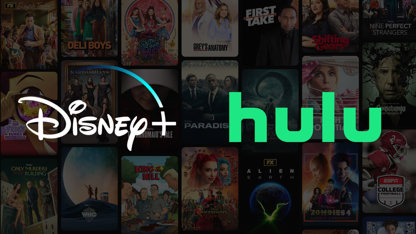 Hulu remplace Star sur Disney+ dès le 8 octobre