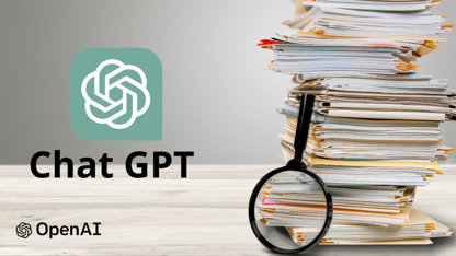 La nouvelle capacité d'analyse d'Image de ChatGPT : Une révolution ?